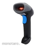 CASHCOW Handheld Scanner Bluetooth IP54