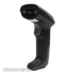 CASHCOW Handheld Scanner Wireless CCD Infrared