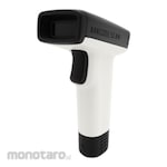 CASHCOW Handheld Scanner Wireless