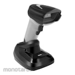 CASHCOW Handheld Scanner