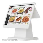 CASHCOW POS Experience