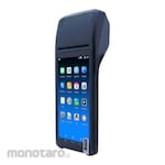 CASHCOW Portable POS Experience