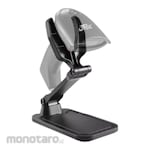 CASHCOW Scanner Stand