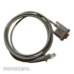 DATALOGIC Cable RS-232 9P Female