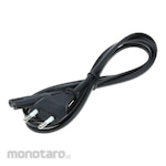 DATALOGIC Power Cord 2-Pin EU