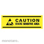 DESCO Aisle Marking Tape