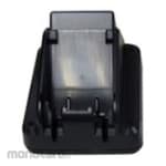 Denso Wave Single Charger for SF1