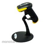 EC Line Laser Scanner 1D