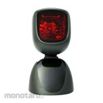 EC Line Omni Directional Laser Scanner 1D