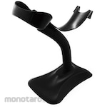 FK System 5300/3300 Series Barcode Scanner Holder