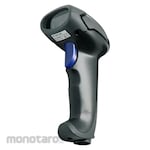 FK System Low-Cost Two-Dimensional Barcode Reader USB