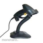 Gowell Barcode Reader Scanner