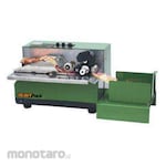 HEAVYPACK Solid-ink Coding Machine