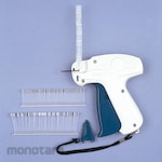 HEIKO Standard Set Type