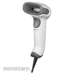 HONEYWELL 2D Barcode Scanner