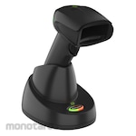 HONEYWELL Barcode Scanner Xenon XP General Duty (Tembakan Harga)