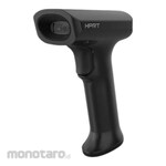 HPRT 2D Handheld Barcode Scanner
