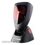 ID Scantech Scanner Libra