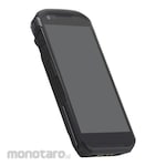 IWARE Portable Data Collector