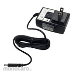 Imager AC Adapter for Dimensional Bar Code Reader