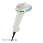 Imager Bar Code Reader