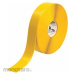 MIGHTY LINE Safety Tape