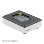 Micronic Europe Rack Reading Barcode Reader