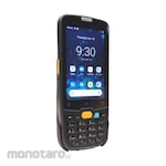 NEWLAND Portable Data Collector