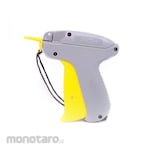 Non Brand Evbes Tag Gun