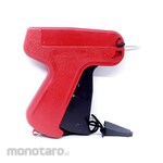 Non Brand Tag Gun S