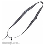 OP/TECH USA Barcode Scanner Accessories