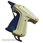 PANDA SCANNER Tag Gun