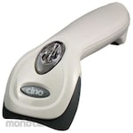 PC Worth International General-Purpose Linear Imager