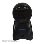 SCANLOGIC Omnidirectional Scanner