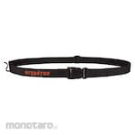 SQUIDS BY ERGODYNE Barcode Scanner Accessories