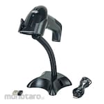 Sano Barcode Scanner