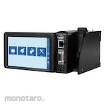 Sojet Thermal Inkjet TIJ