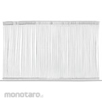 Tosca-Bano'k Bano'k Machine 503 Series