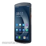 UROVO Enterprise Mobile Computer DT50S 1unit