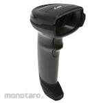 Zebra Technologies Barcode Scanner DS4308