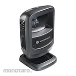 Zebra Technologies Barcode Scanner DS9208-SR4NNU21Z