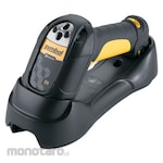 Zebra Technologies Barcode Scanner LS3578-ERBU0100UR