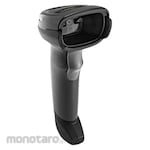 Zebra Technologies Barcode Scanner