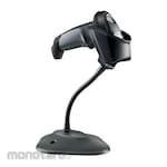 Zebra Technologies Barcode Scanner