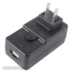 Zebra Technologies Card Printer