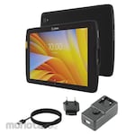 Zebra Technologies Handheld Computer ET4X Series