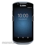 Zebra Technologies Handheld Computer TC5X Series