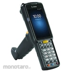 Zebra Technologies Handheld Computer