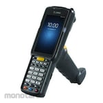 Zebra Technologies RFID Mobile Computer