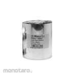 Blueprint Ribbon Label Printer Wax Barcode